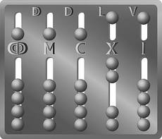 abacus 0075_gr.jpg